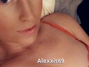 Alexxis69