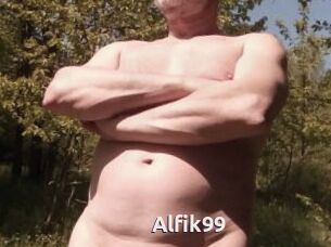 Alfik99