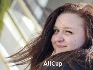 AliCup