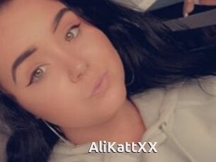 AliKattXX