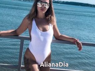 AlianaDia