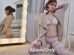 AlianaGrey