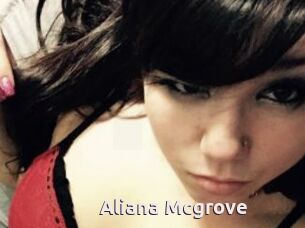 Aliana_Mcgrove