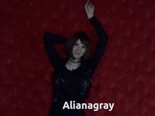 Alianagray