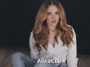 AlicaClark