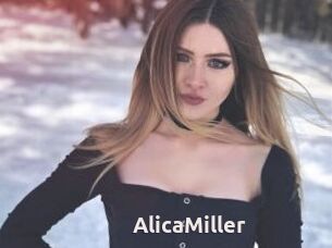 AlicaMiller