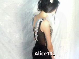 Alice112