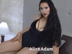 AliceAdam