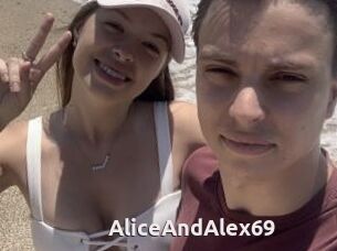 AliceAndAlex69