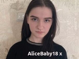 AliceBaby18_x