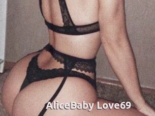 AliceBaby_Love69