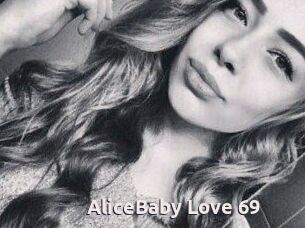 AliceBaby_Love_69