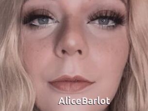 AliceBarlot