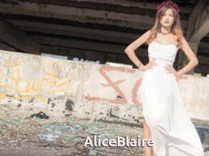 AliceBlaire