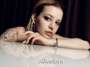 AliceBon