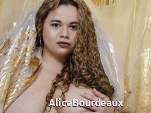 AliceBourdeaux