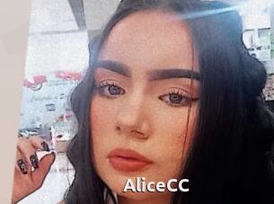 AliceCC