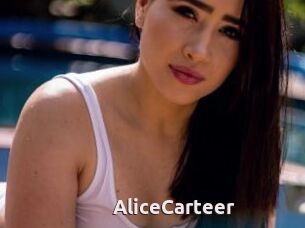 AliceCarteer