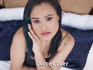 AliceCater