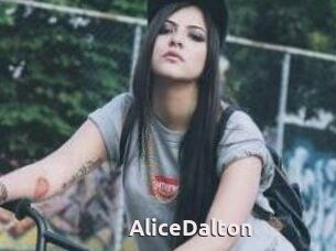 AliceDalton