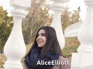 AliceElliott