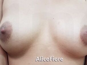 AliceFiore