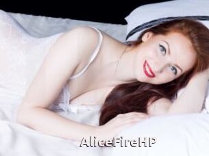 AliceFireHP