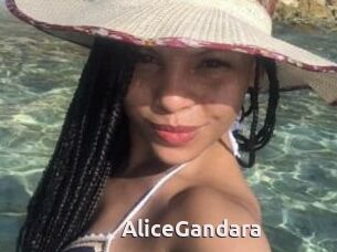 AliceGandara