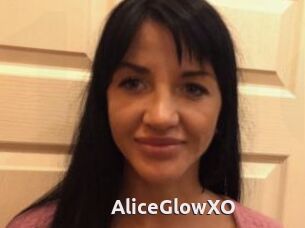 AliceGlowXO