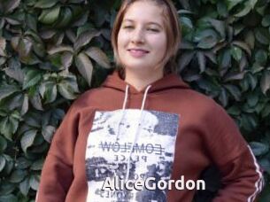 AliceGordon