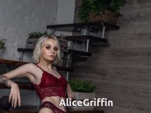 AliceGriffin