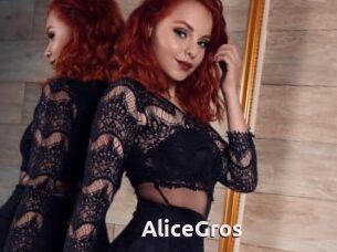 AliceGros