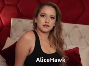 AliceHawk