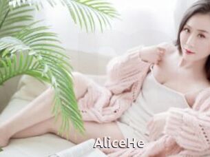 AliceHe