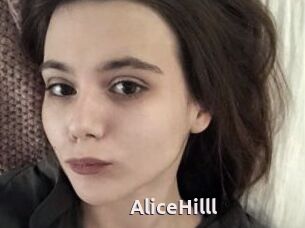 AliceHilll