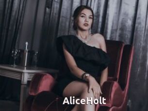 AliceHolt