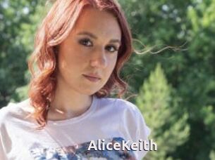 AliceKeith