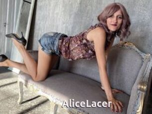 AliceLacer