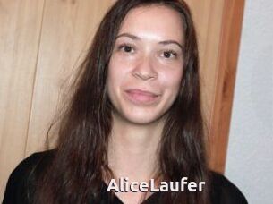 AliceLaufer