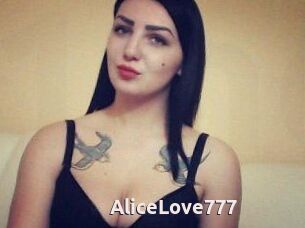 Alice_Love777