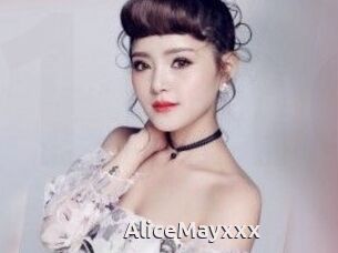 AliceMayxxx