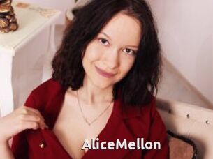 AliceMellon