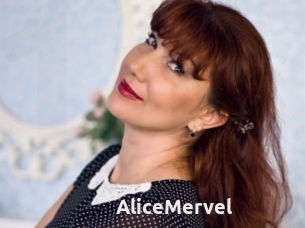 AliceMervel