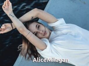 AliceMilagan