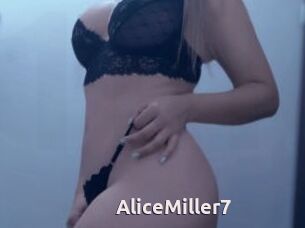 AliceMiller7