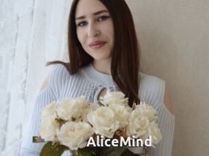 AliceMind