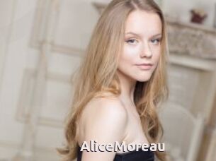 AliceMoreau