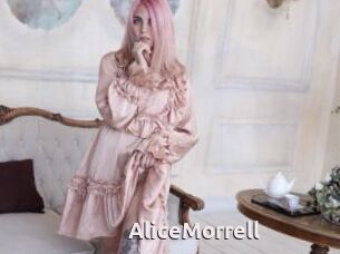 AliceMorrell