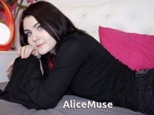 AliceMuse