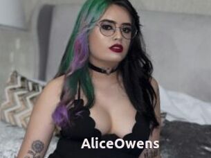 AliceOwens